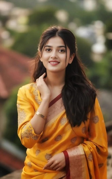 Independent Call Girls in Aerocity