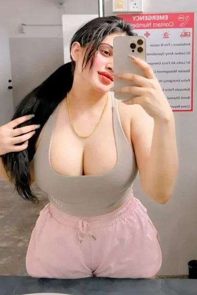 Aerocity Call Girls Service